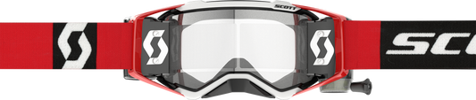 Scott Prospect WFS Goggle