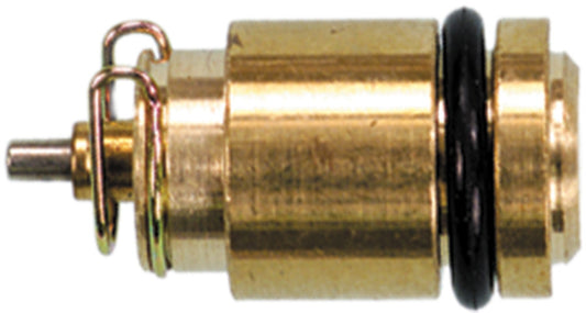 Mikuni Needle Valve Round Pump