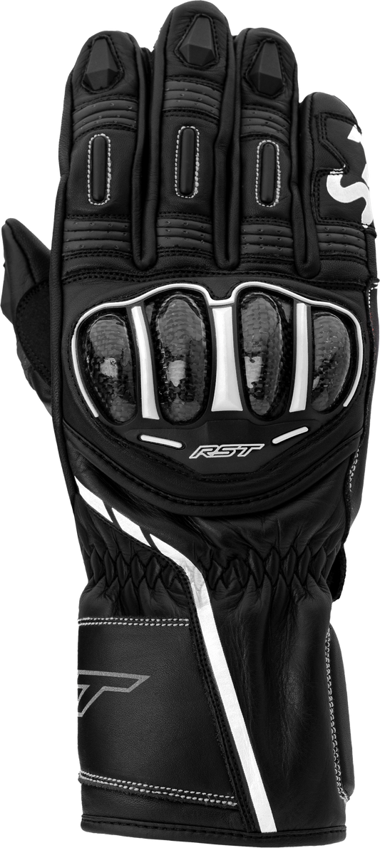 Women's S1 CE Glove