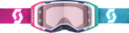Scott Scott USA Prospect 2.0 AMP Goggle