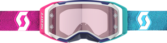 Scott Scott USA Prospect 2.0 AMP Goggle