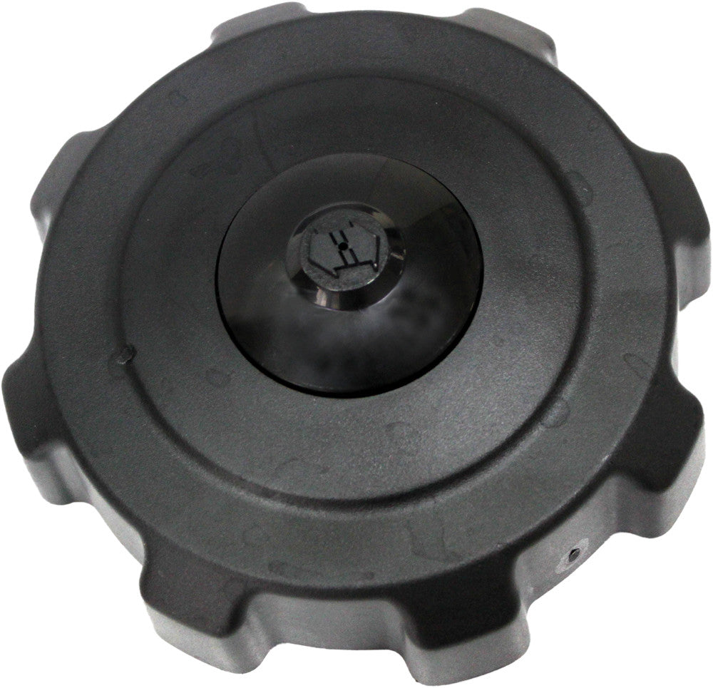 SP1 GAS CAP A/C