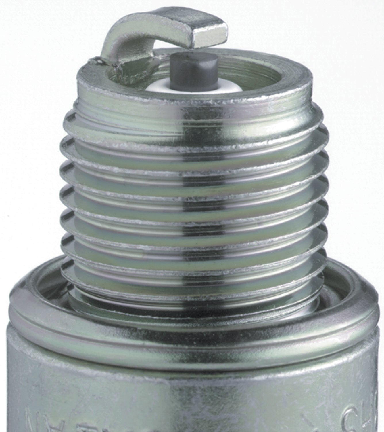 NGK Spark Plug #2399/04 for Kawasaki Snow Cats - Reliable Performance
