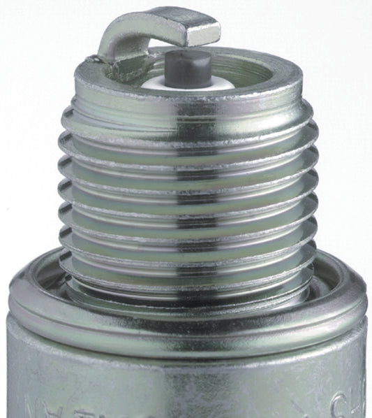 NGK Spark Plug #2399/04 for Kawasaki Snow Cats - Reliable Performance