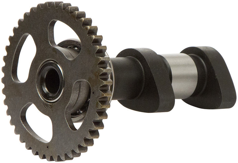 Racing Camshaft