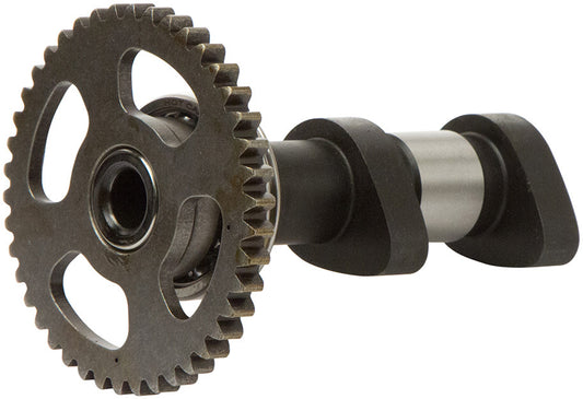 Racing Camshaft