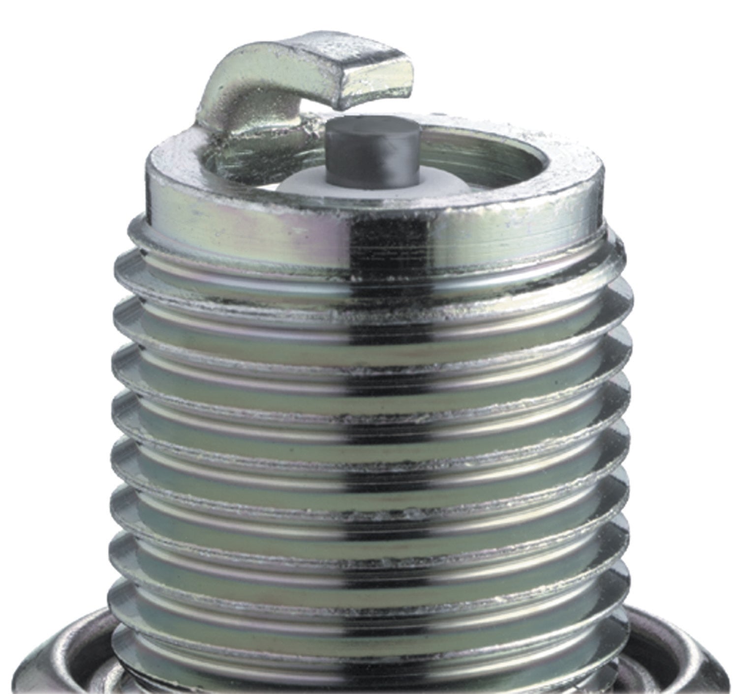 NGK Spark Plug #7599/10 for Snow Cats – Reliable Performance