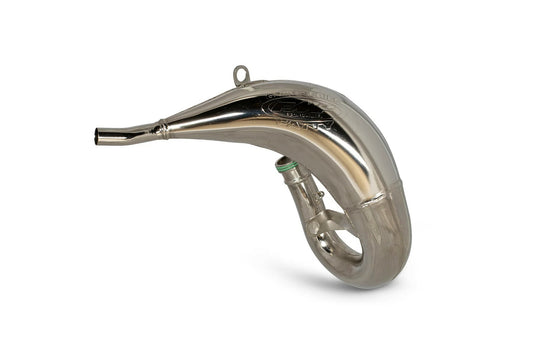 FMF Pipe Fatty for KTM and Husqvarna 125 and 150 SX Models – Part Number 025238