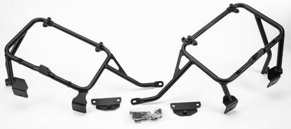 GIVI PLO1178MK Trekker Series Side Case Hardware for Honda CRF1100L2 Africa Twin Adventure Sports