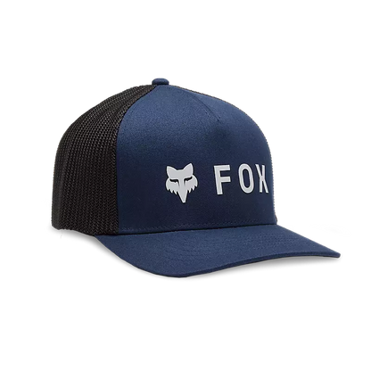 Fox Racing Absolute Flexfit Hat
