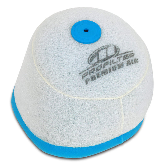Pro Filter Premium Air Filter