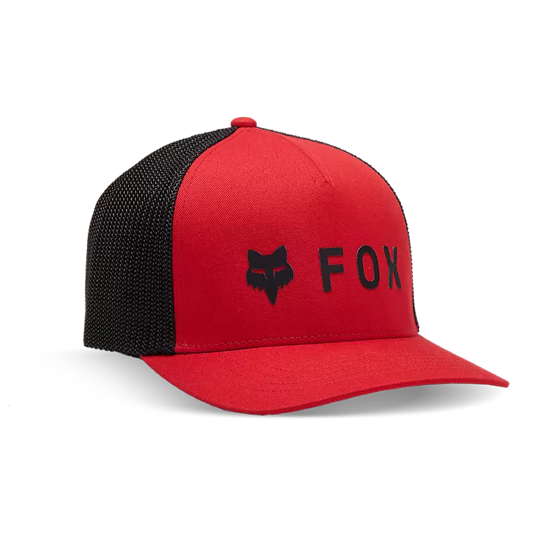 Fox Racing Absolute Flexfit Hat