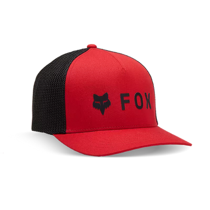 Fox Racing Absolute Flexfit Hat