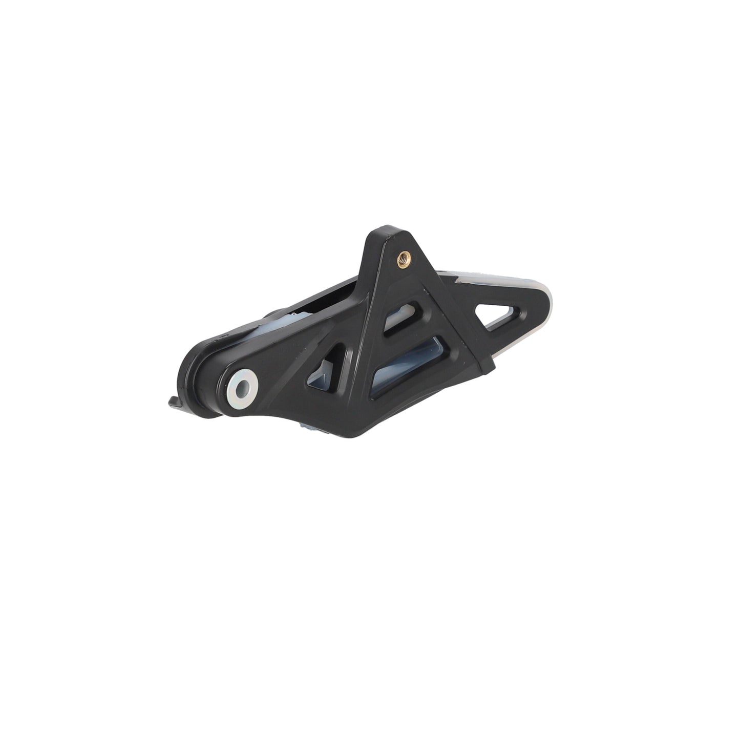 Chain Guide