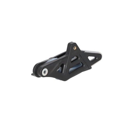 Chain Guide