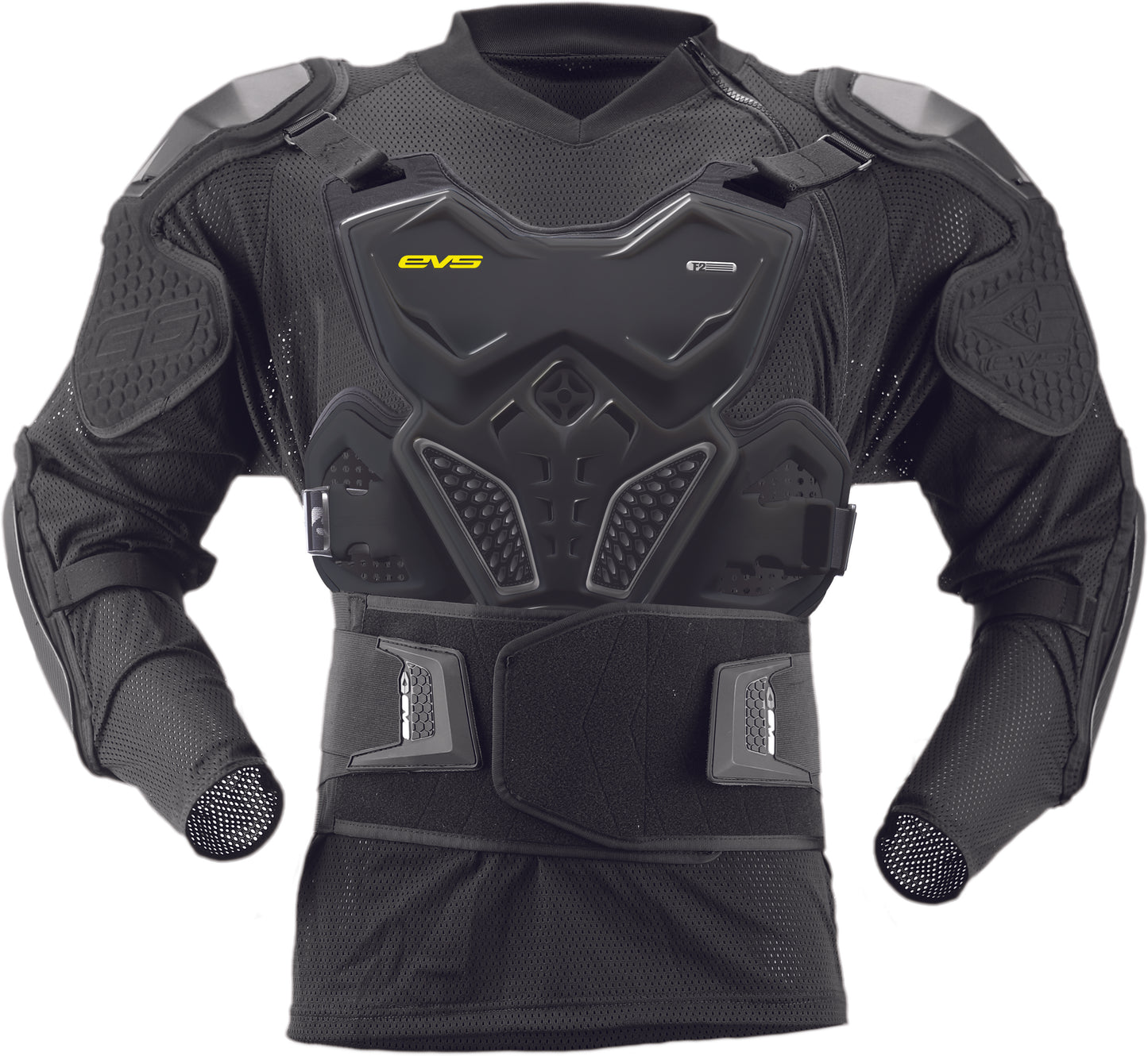 G7 Ballistic Jersey