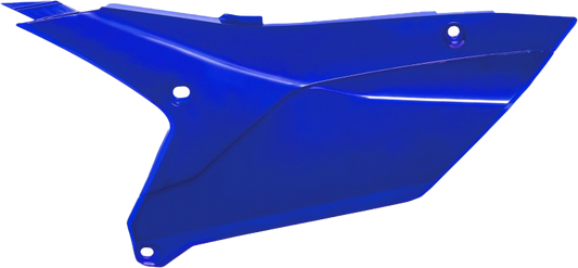 Side Panels