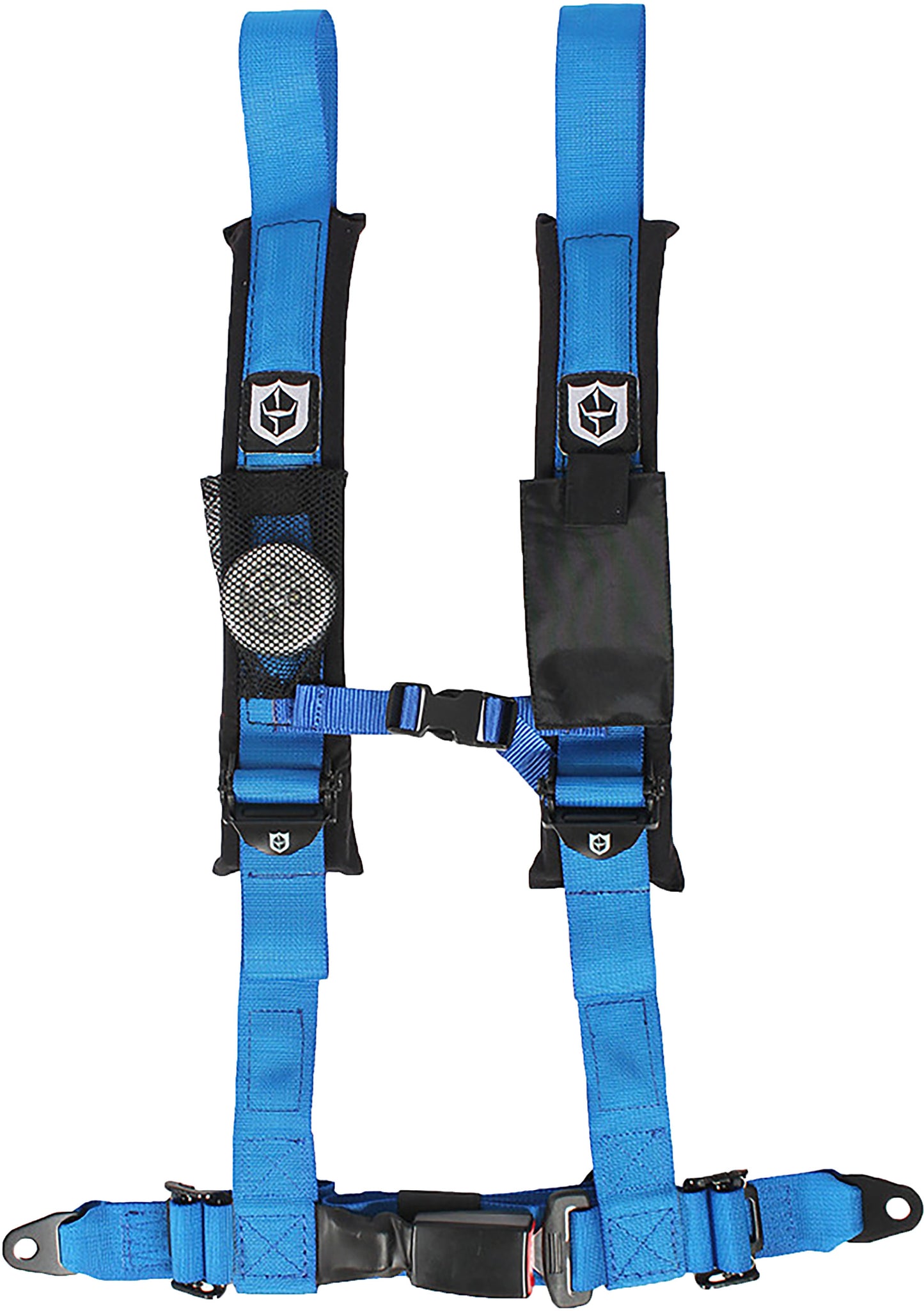 Auto Style Harness