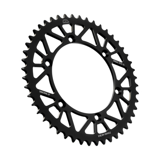 Aluminum Racelite Rear Sprocket