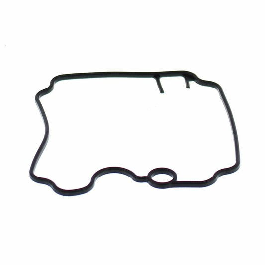 Float Bowl Gasket