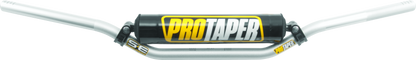 ProTaper SE YZ High Handlebar - Silver