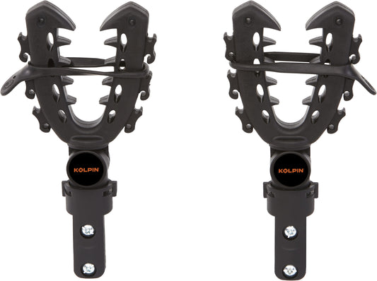Rhino Grip Xl W/Bar Mount