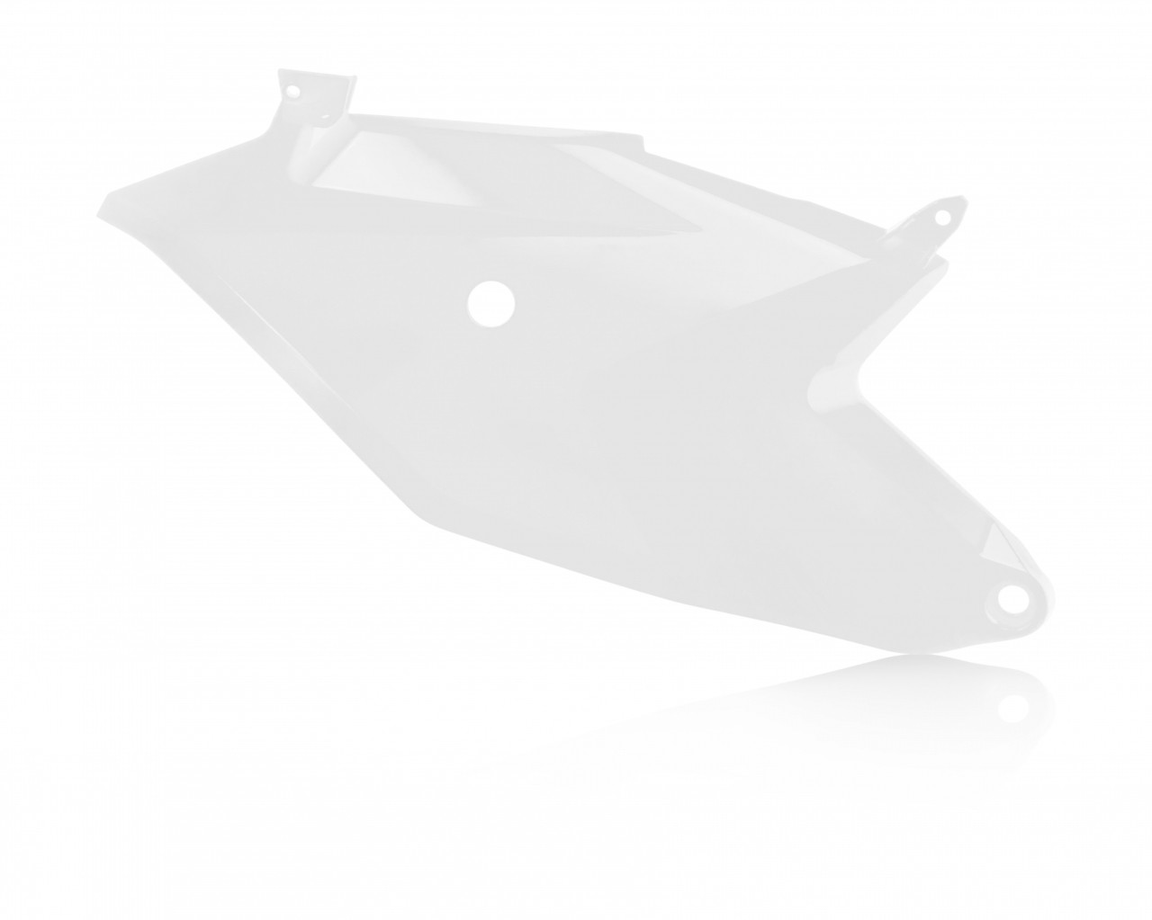 Side Panels