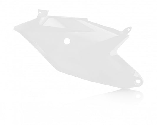 Side Panels