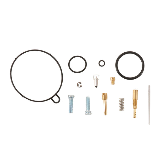 Carburetor kit