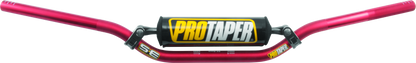 ProTaper SE SX Race Handlebar - Red