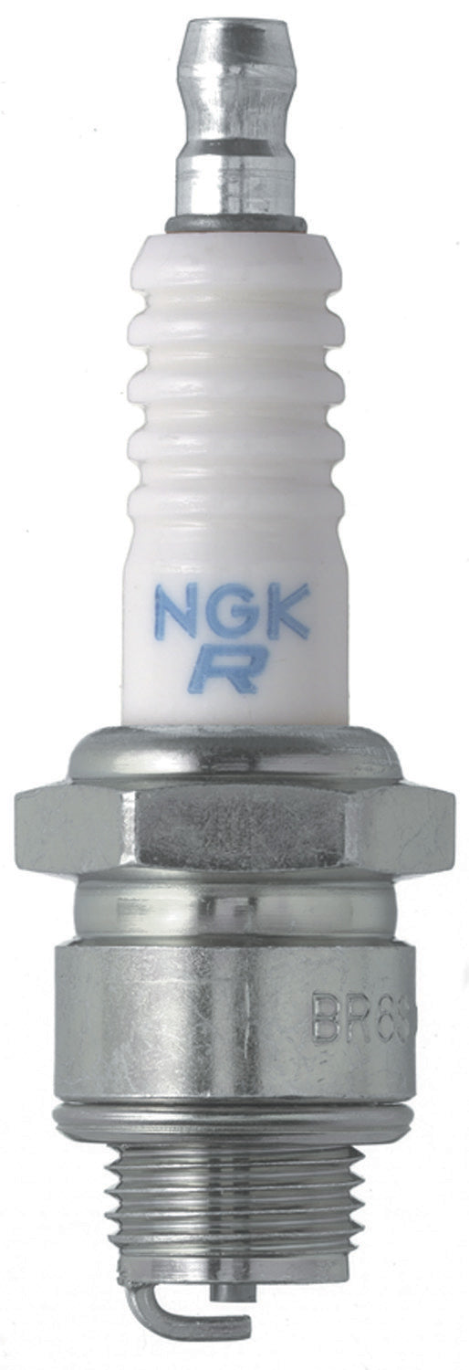 NGK Spark Plug #3522/10 for Snow Cats - Reliable Ignition Performance