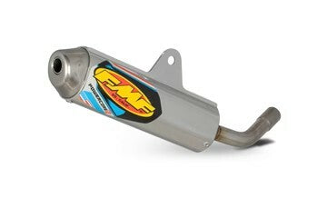 FMF Powercore Silencer for KTM 65 SX and Husqvarna TC 65 (Part #025199)