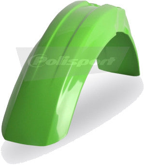 Polisport Front Fender