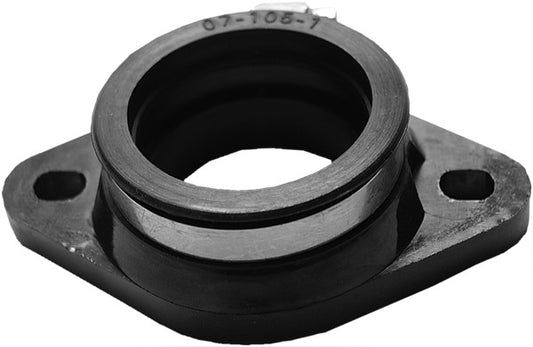 SP1 MOUNTING FLANGE UNIV