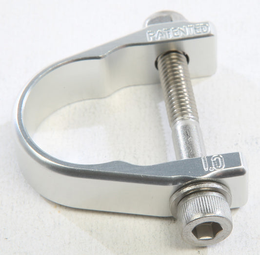 Axia Universal Mounting Strap Clamp