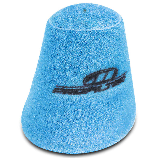 Pro Filter Ready-To-Use Air Filter