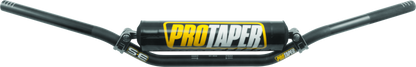 ProTaper SE RM High Handlebar - Jet Black