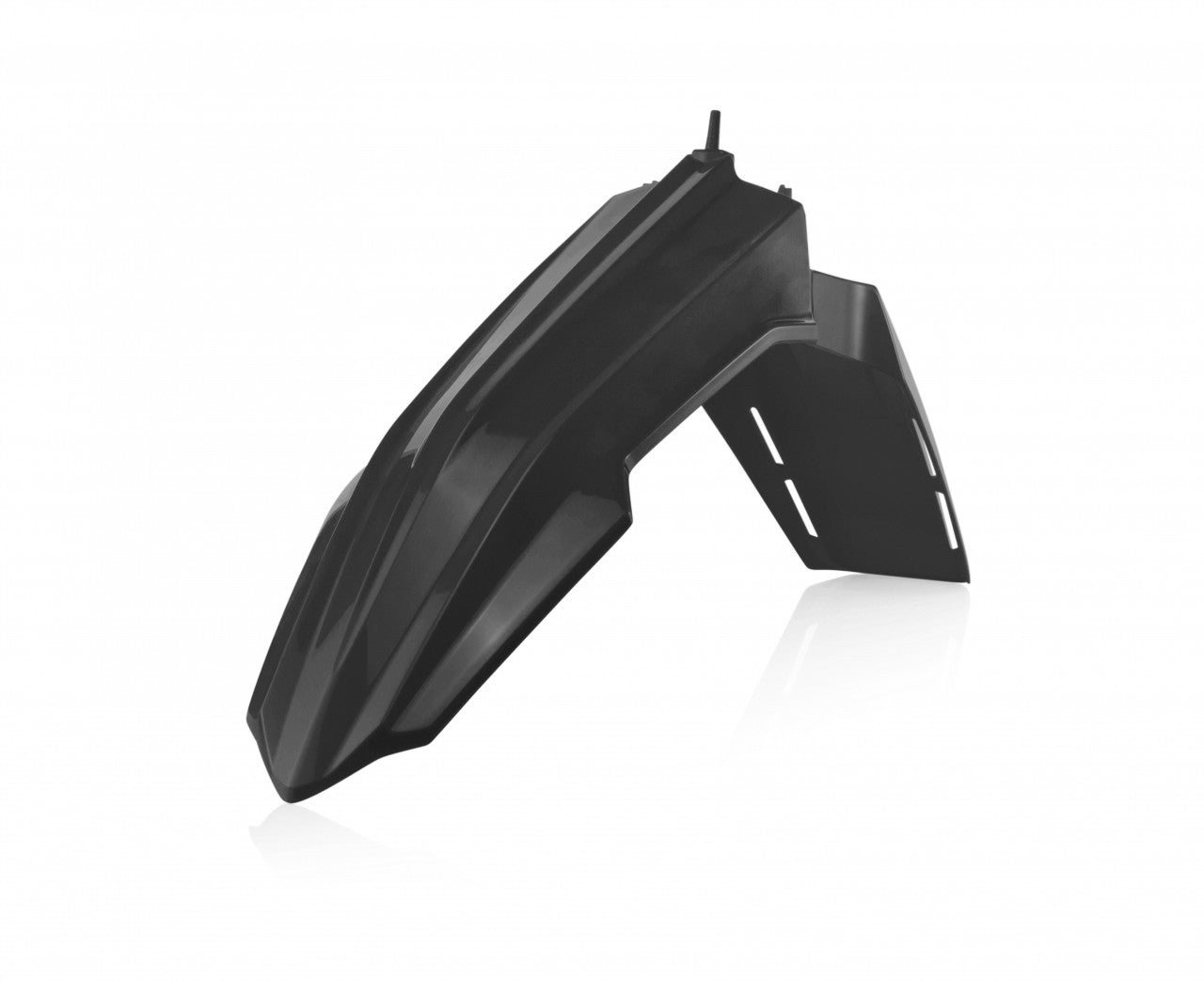 Front Fender