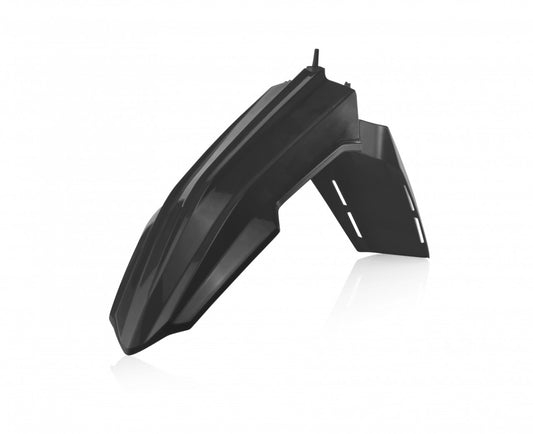 Front Fender