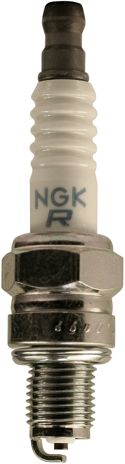 NGK Spark Plug #6208/10 for KTM Snow Cat and Small Engine Models