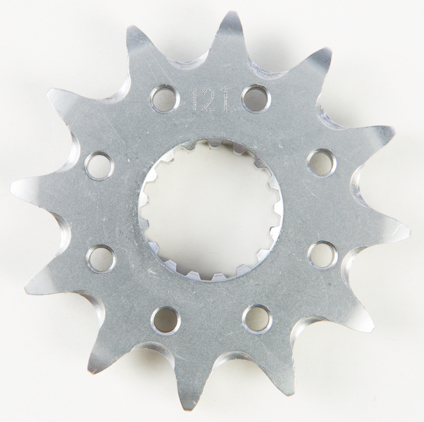 Countershaft Steel Sprocket