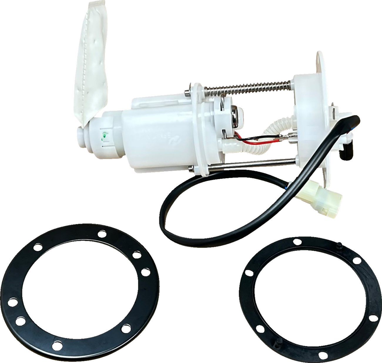 MOOSE OFFROAD Fuel Pump Module for CF Moto 800-1030-PU