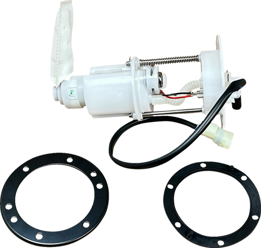MOOSE OFFROAD Fuel Pump Module for CF Moto 800-1030-PU