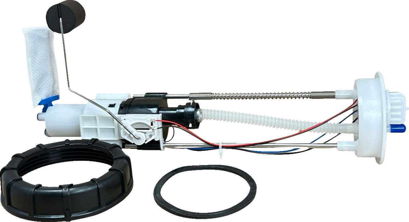 MOOSE OFFROAD Fuel Pump Module for CF Moto 800-1031-PU