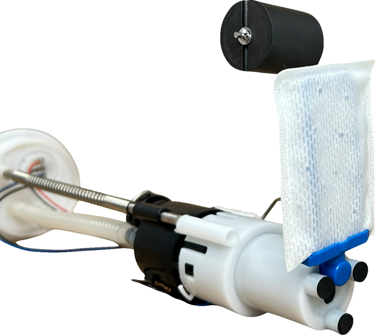 MOOSE OFFROAD Fuel Pump Module for CF Moto 800-1031-PU