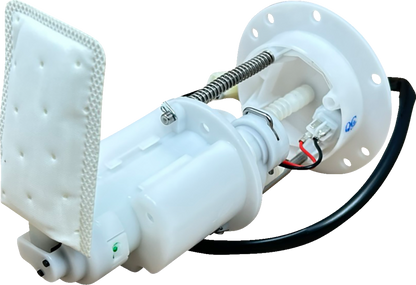 MOOSE OFFROAD Fuel Pump Module for CF Moto 800-1030-PU