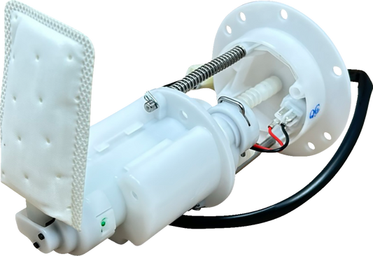 MOOSE OFFROAD Fuel Pump Module for CF Moto 800-1030-PU