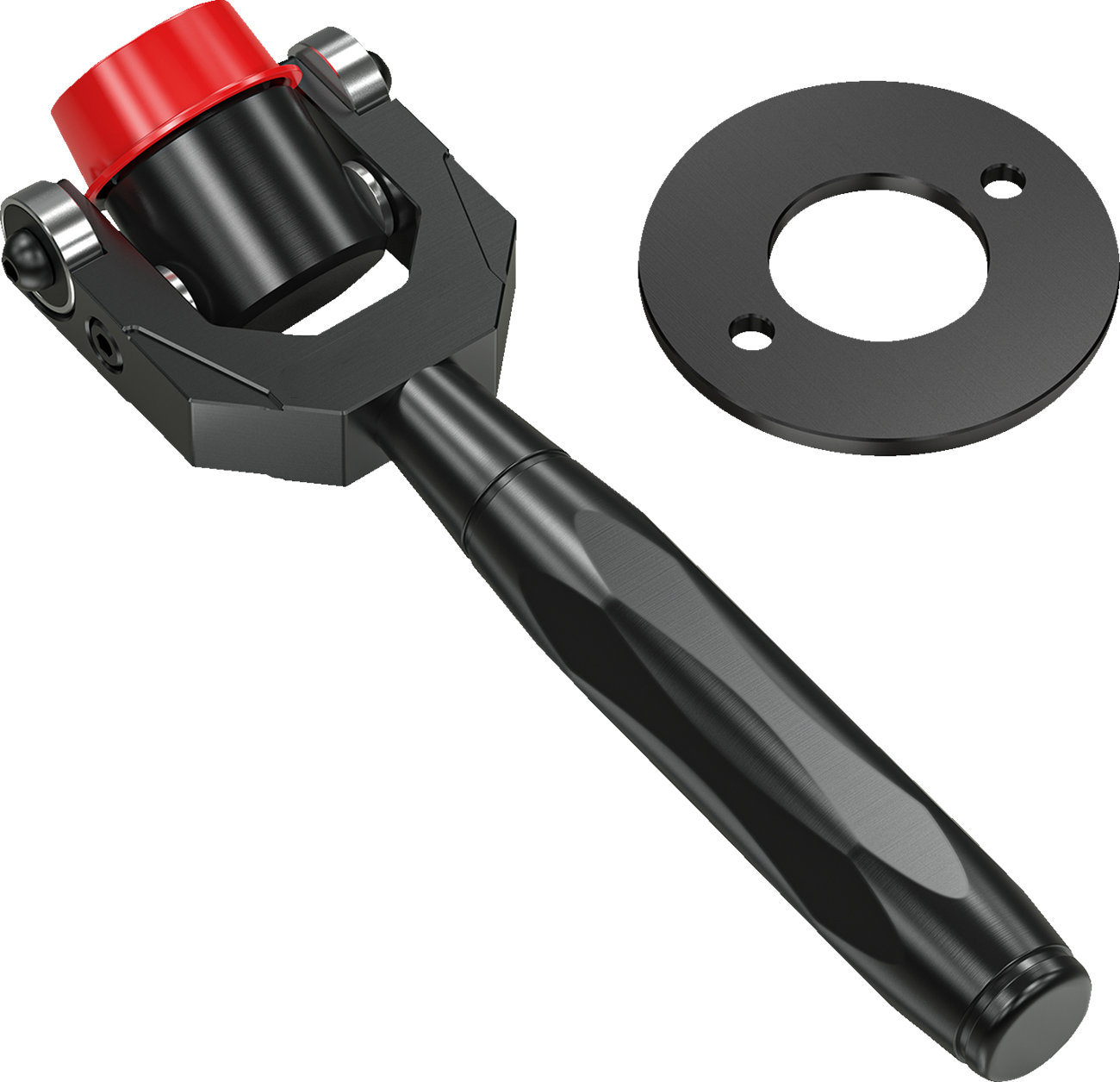 MOOSE OFFROAD Belt Changing Tool for Can Am X3 Q15-6017GB