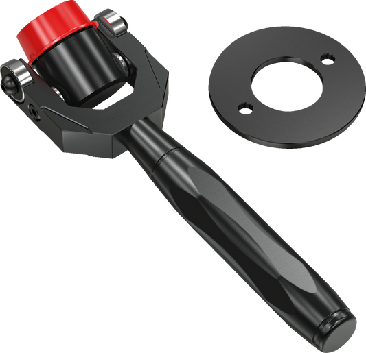 MOOSE OFFROAD Belt Changing Tool for Can Am X3 Q15-6017GB