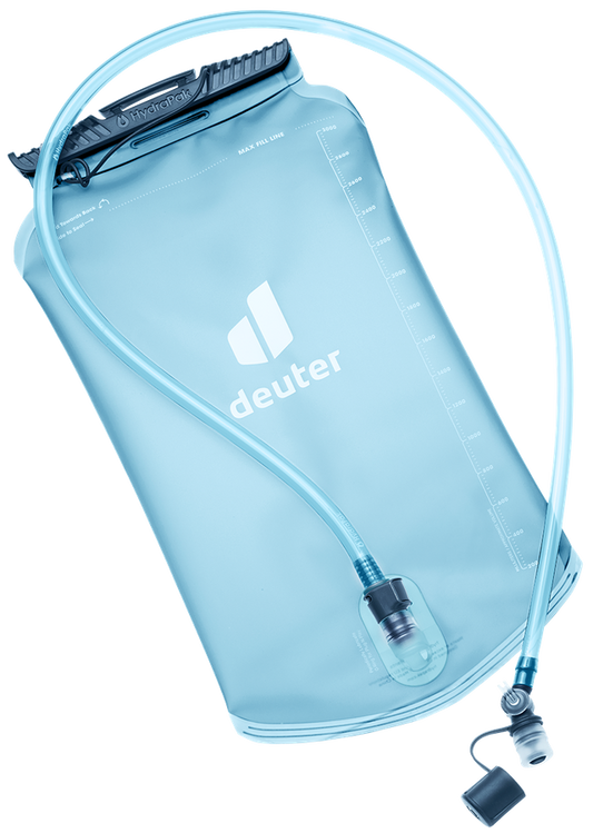 Deuter Reservoir Streamer II